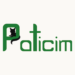 Paticim Logo